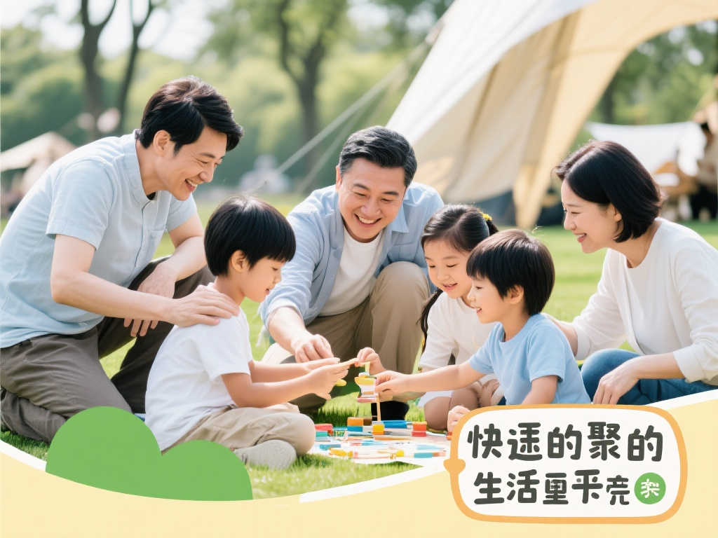 介绍九游娱乐