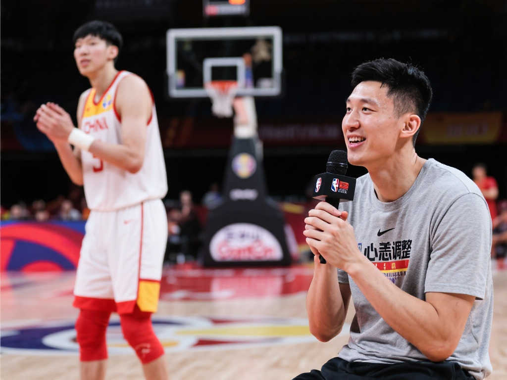 介绍九游娱乐