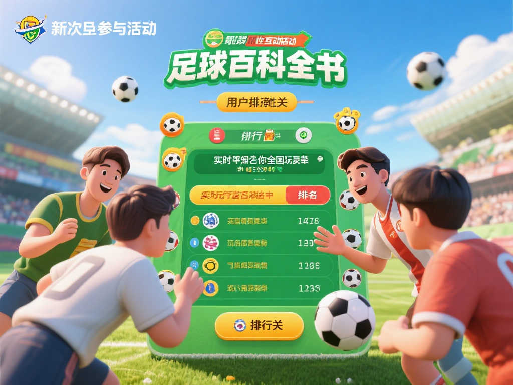 介绍九游娱乐