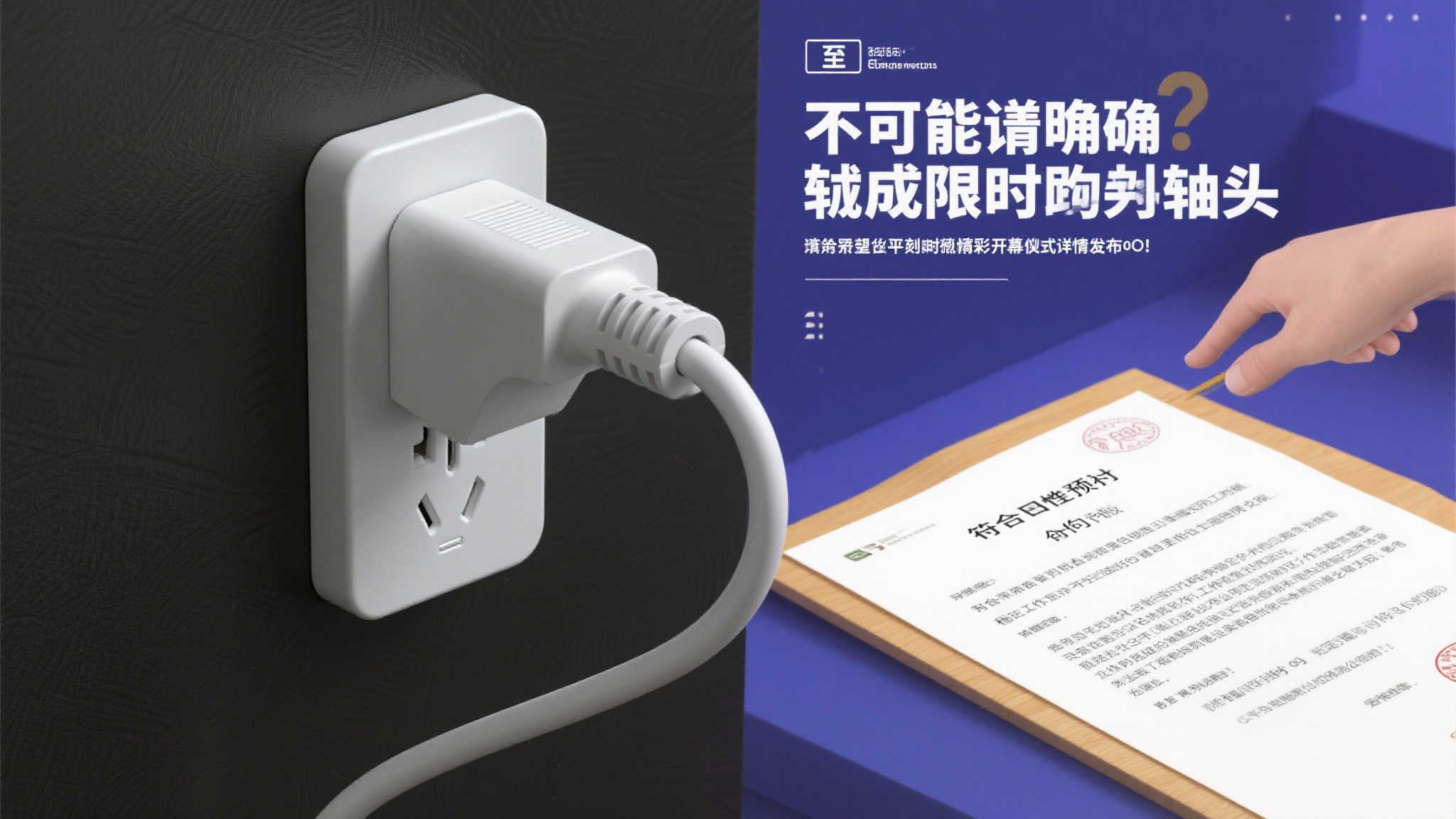 阿森纳分期支付转会费,祖比门迪的交易预计于7月初确定 至目前,我们尚无法明确短暂曲折是否造成任何延迟插头
