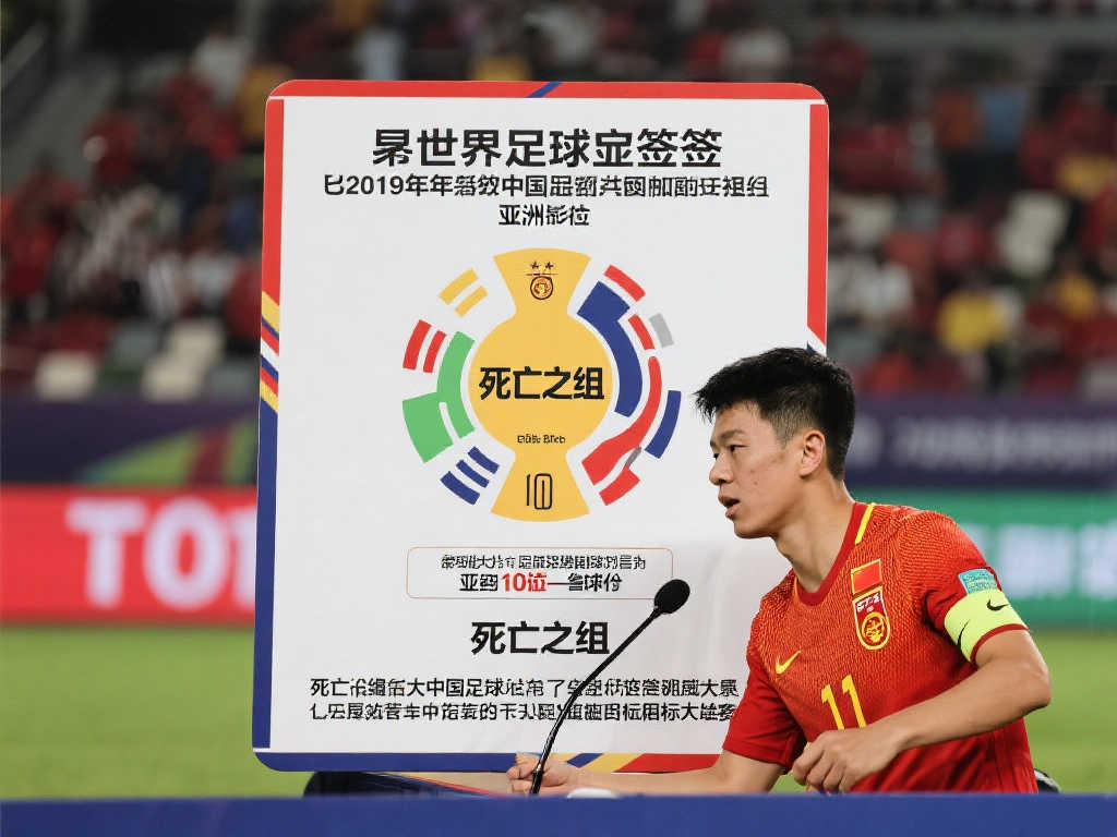 国足若输叙利亚,FIFA排名或跌破前80,形势堪忧! 国足若输叙利亚,FIFA排名或跌破前80,形势堪忧!