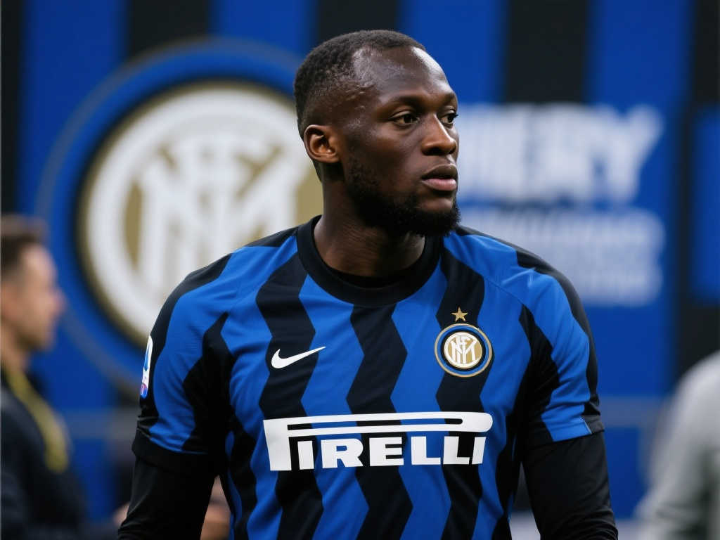 挑衅升级?色情演员赛前指控图拉姆引发争议 挑衅升级?色情演员赛前指控图拉姆引发争议