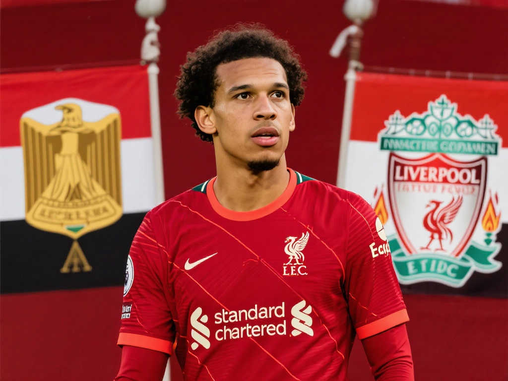 利物浦请求埃及国家队3月不征召萨拉赫,足协表示暂不决定 利物浦请求埃及国家队3月不征召萨拉赫,足协表示暂不决定