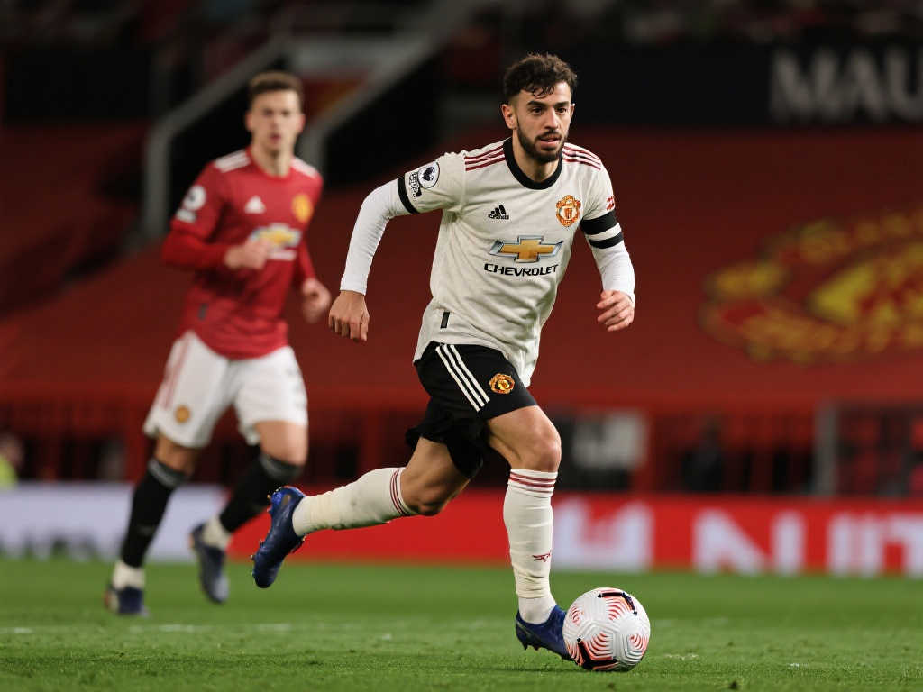 芒特:加盟曼联后挑战不断,但我从未放弃,今晚终获回报 芒特:加盟曼联后挑战不断,但我从未放弃,今晚终获回报